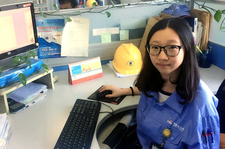 尊龙凯时【最新官网】人生就是搏!