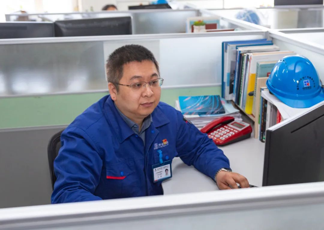 尊龙凯时【最新官网】人生就是搏!