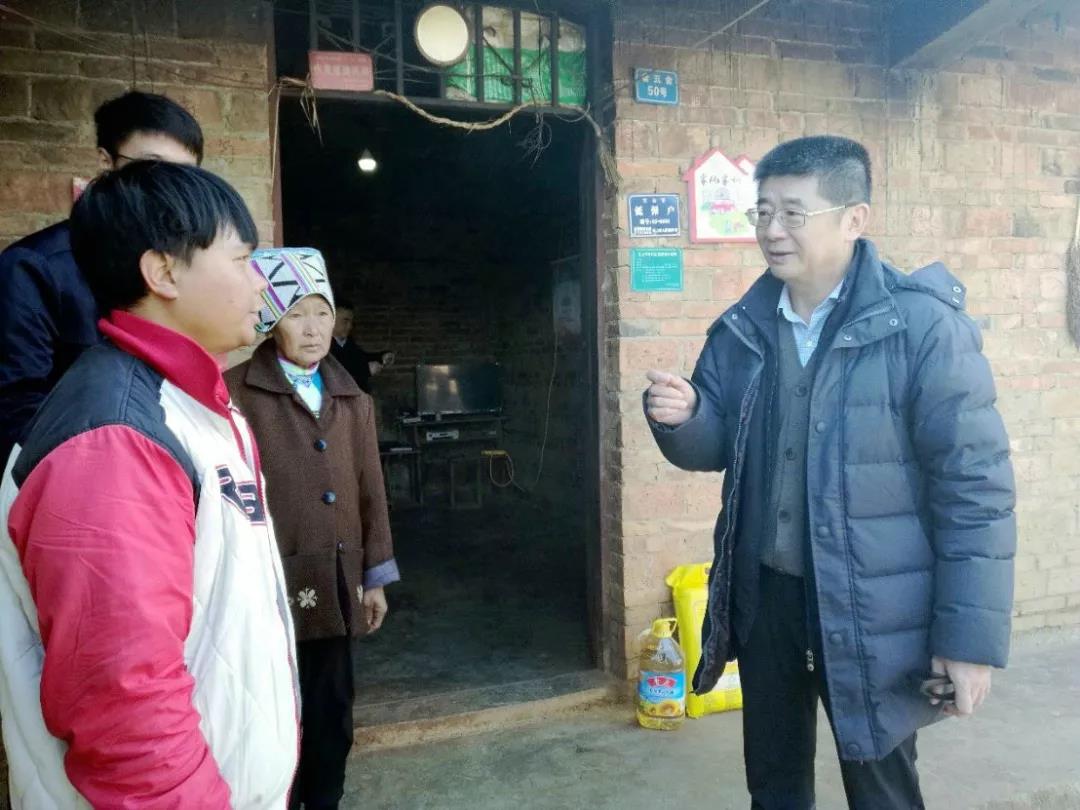 尊龙凯时【最新官网】人生就是搏!