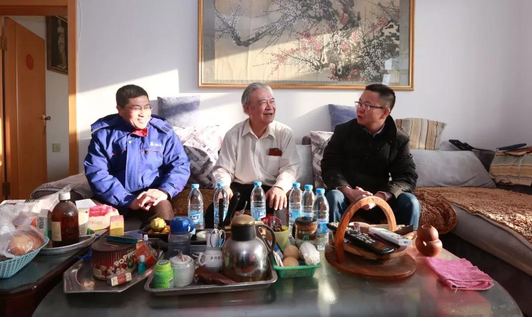 尊龙凯时【最新官网】人生就是搏!