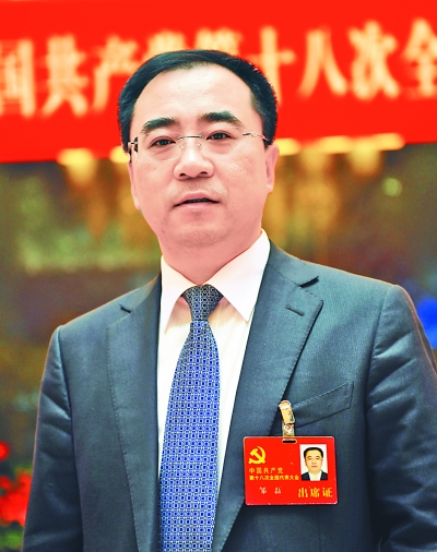 尊龙凯时【最新官网】人生就是搏!