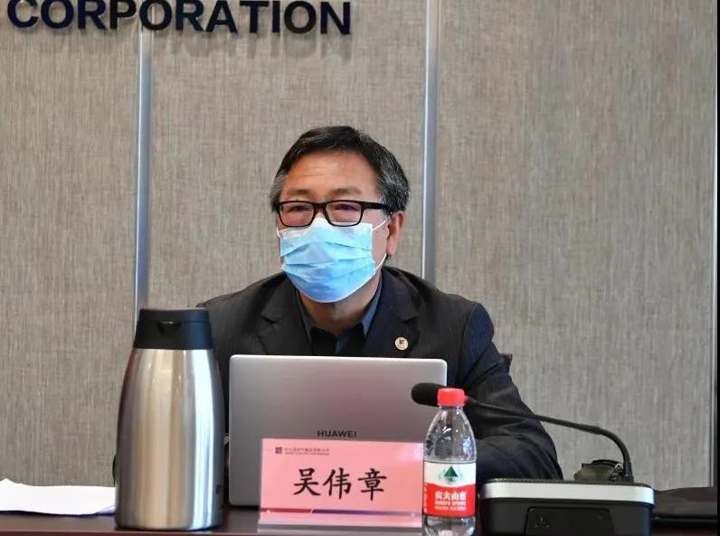 尊龙凯时【最新官网】人生就是搏!