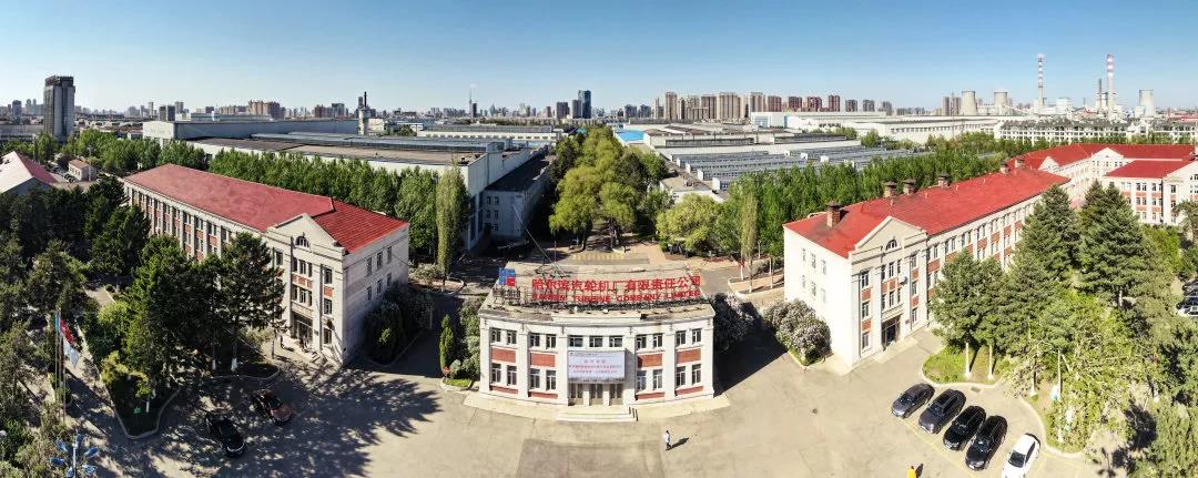 尊龙凯时【最新官网】人生就是搏!