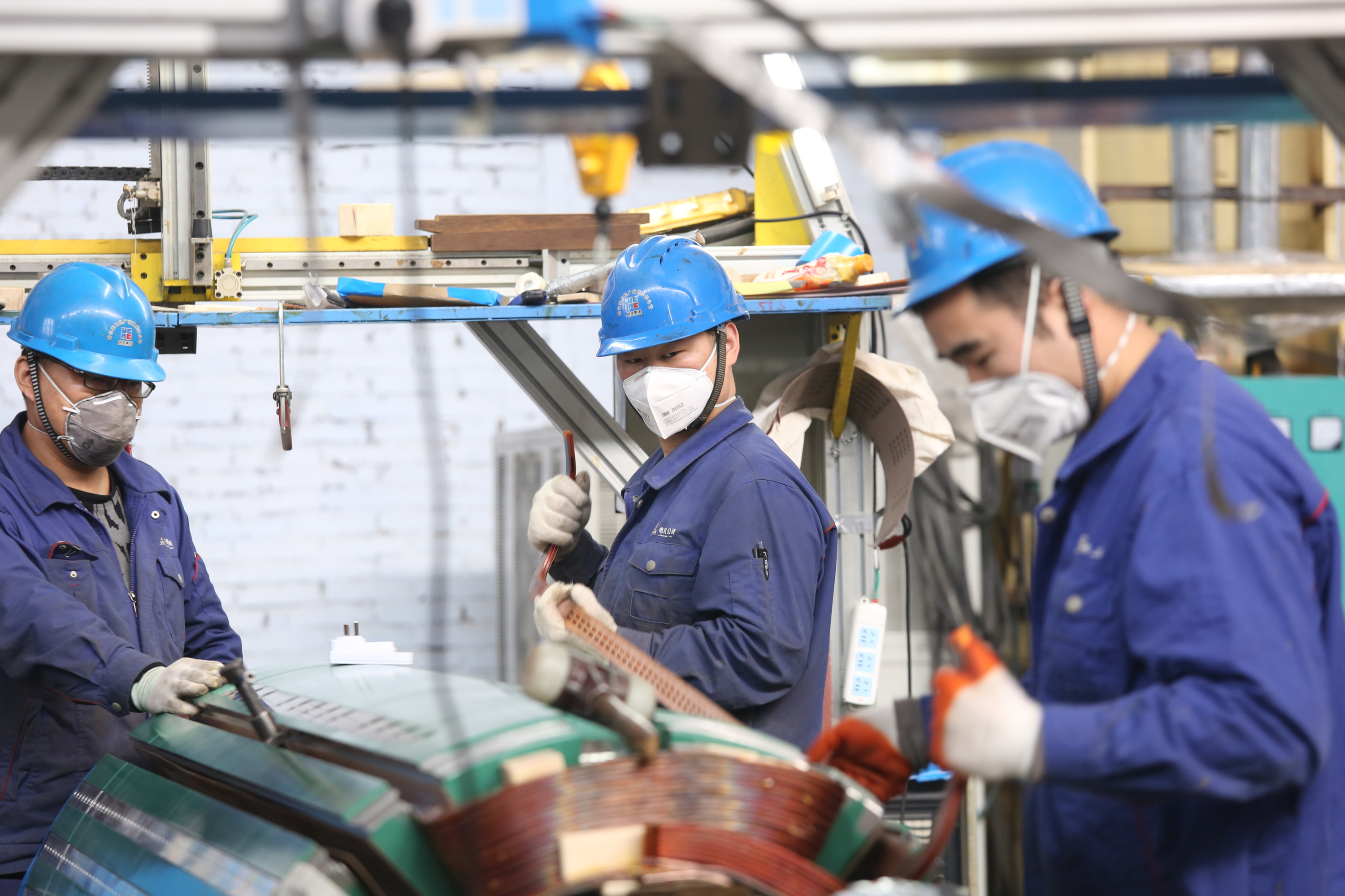 尊龙凯时【最新官网】人生就是搏!