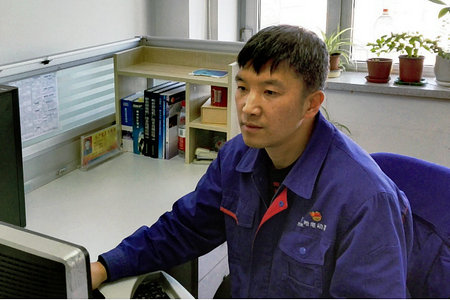 尊龙凯时【最新官网】人生就是搏!