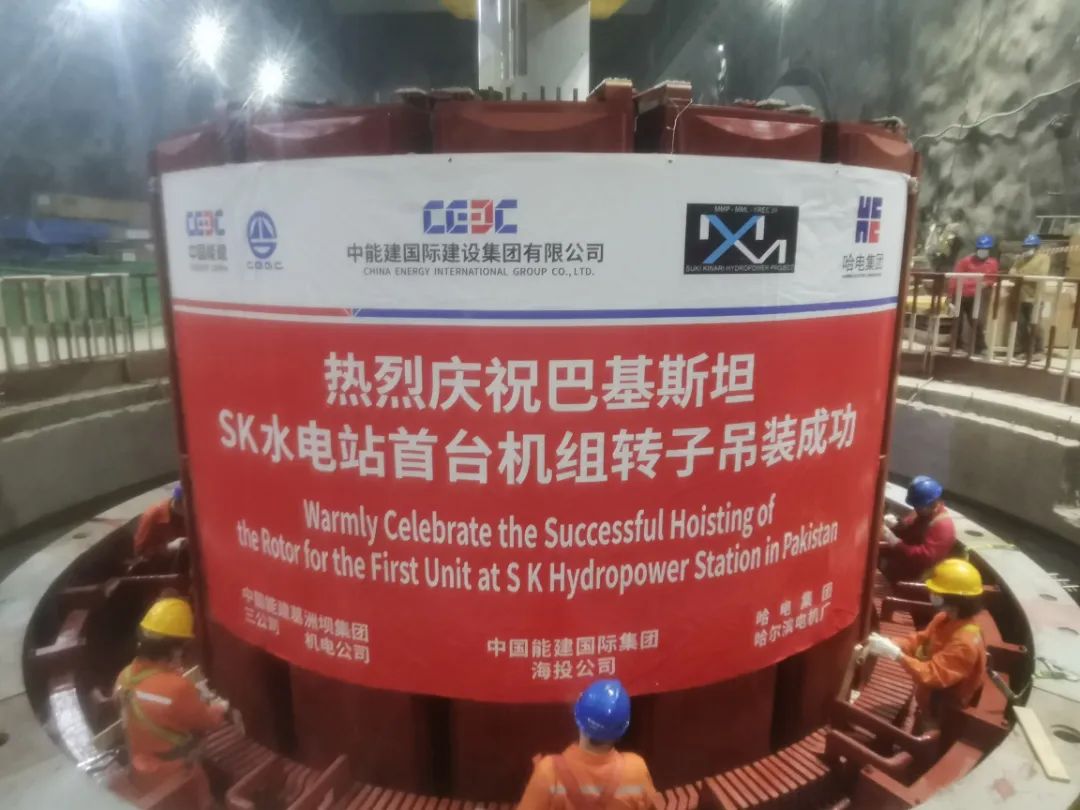 尊龙凯时【最新官网】人生就是搏!