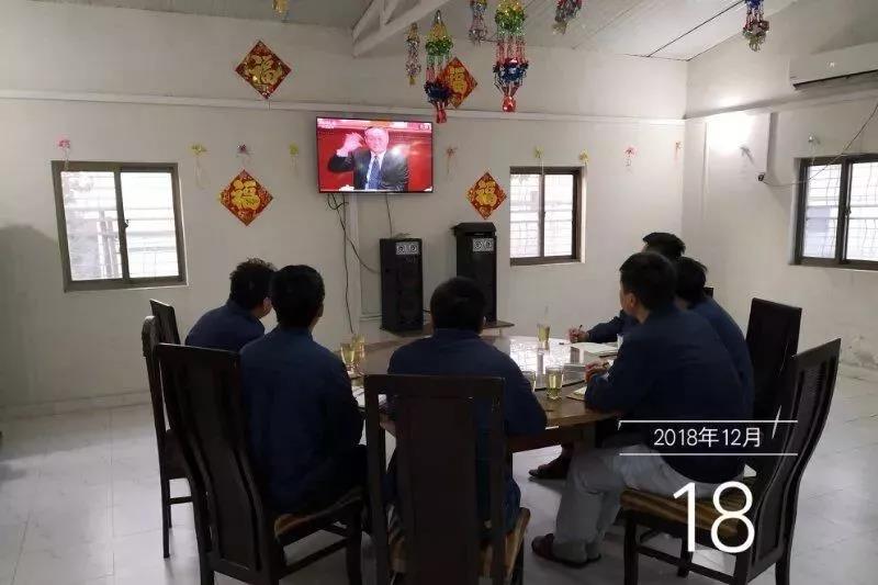 尊龙凯时【最新官网】人生就是搏!