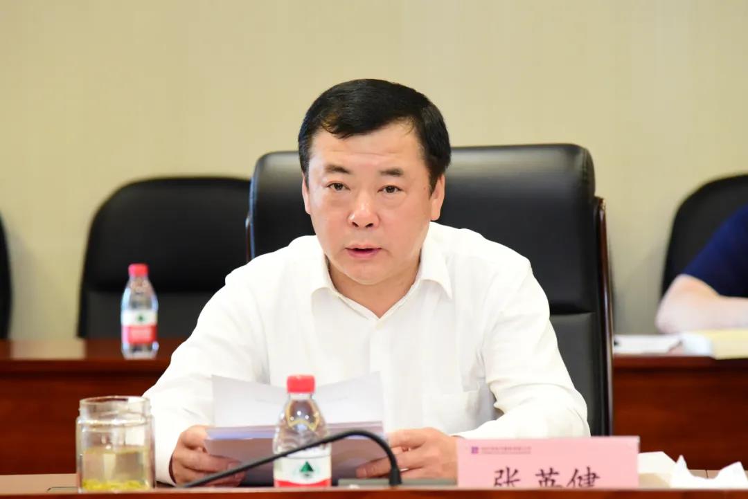 尊龙凯时【最新官网】人生就是搏!