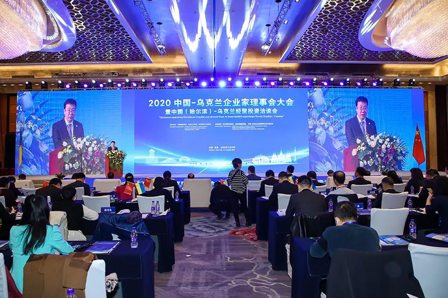 尊龙凯时【最新官网】人生就是搏!