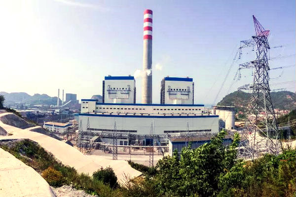 尊龙凯时【最新官网】人生就是搏!