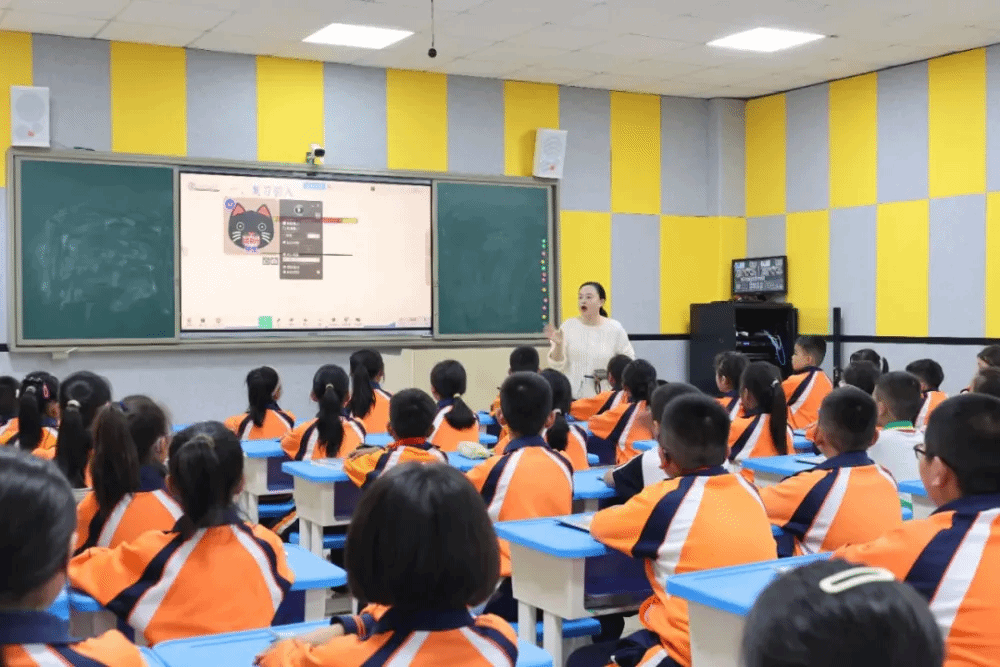 尊龙凯时【最新官网】人生就是搏!