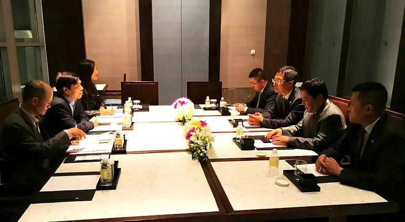 尊龙凯时【最新官网】人生就是搏!