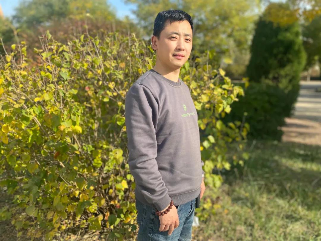 尊龙凯时【最新官网】人生就是搏!