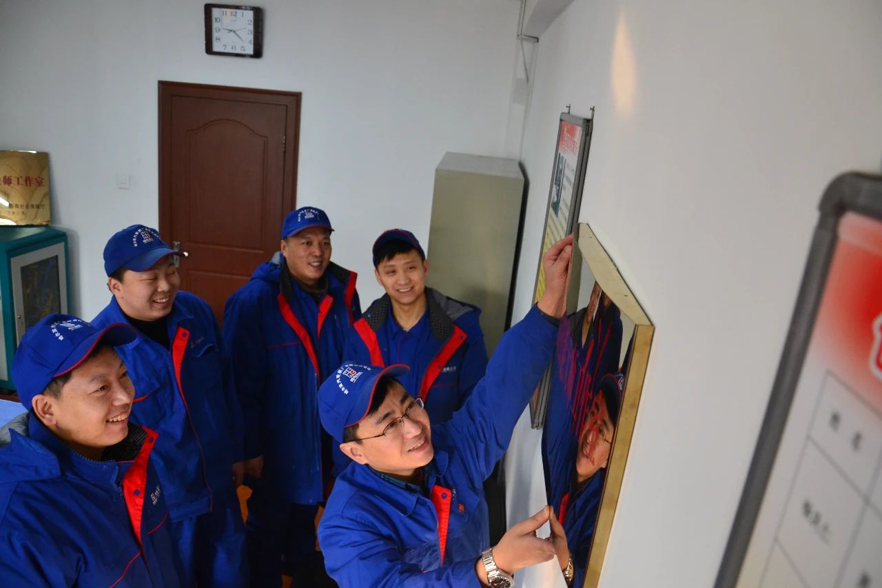 尊龙凯时【最新官网】人生就是搏!