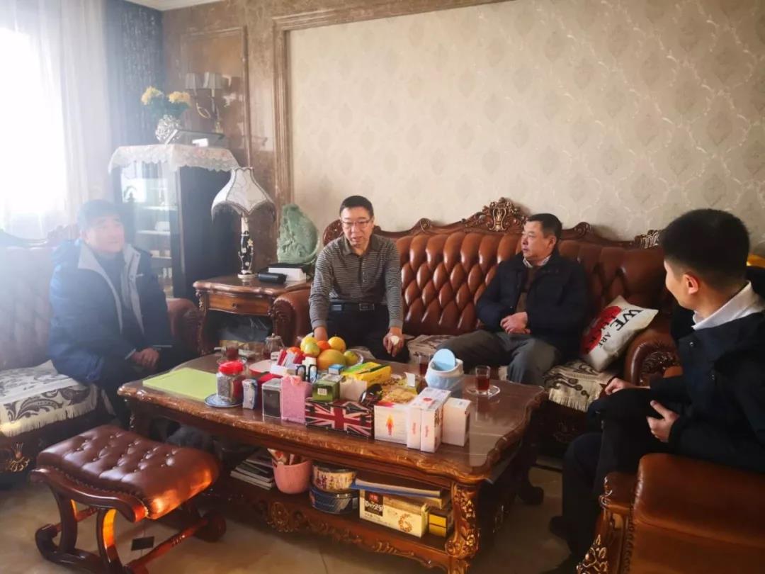 尊龙凯时【最新官网】人生就是搏!