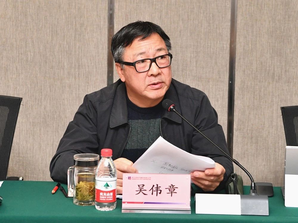 尊龙凯时【最新官网】人生就是搏!