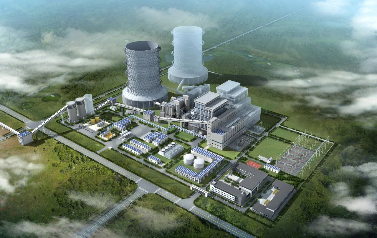 尊龙凯时【最新官网】人生就是搏!