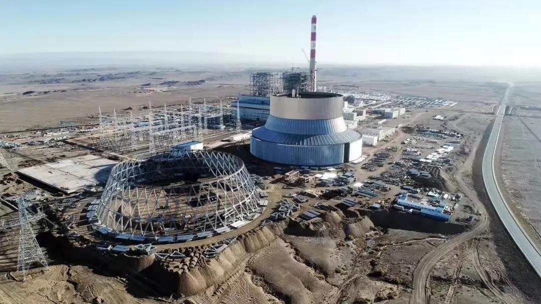 尊龙凯时【最新官网】人生就是搏!