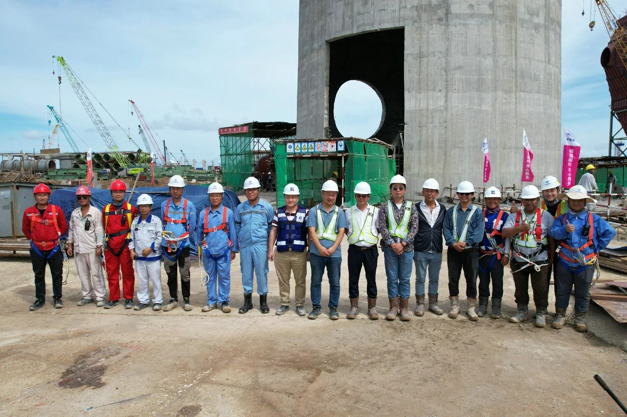 尊龙凯时【最新官网】人生就是搏!