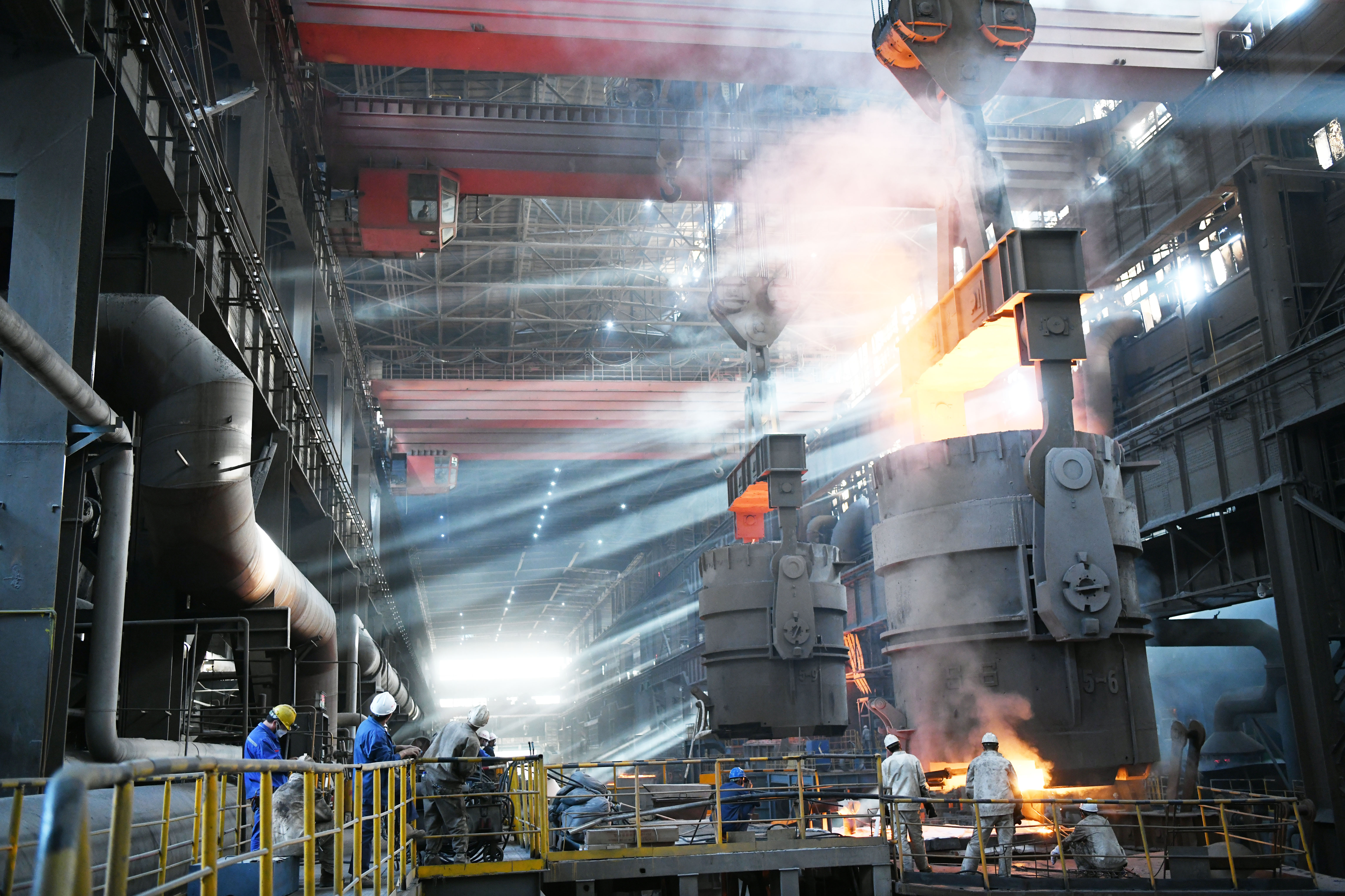 尊龙凯时【最新官网】人生就是搏!