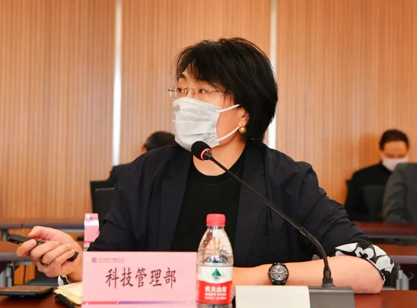 尊龙凯时【最新官网】人生就是搏!