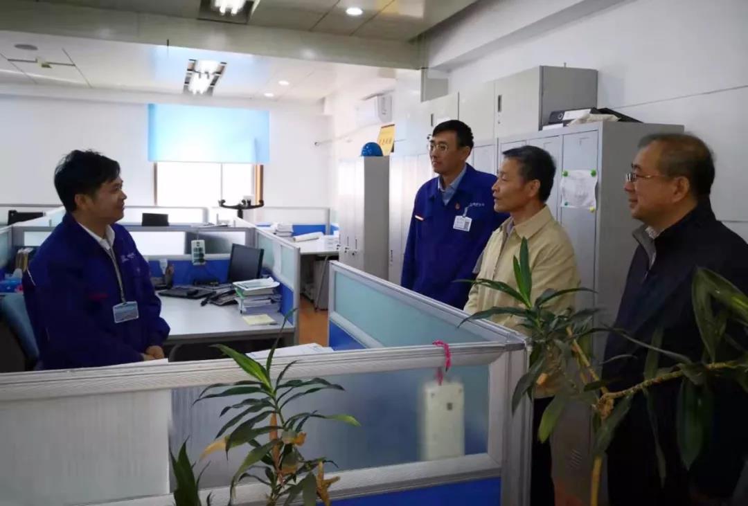 尊龙凯时【最新官网】人生就是搏!