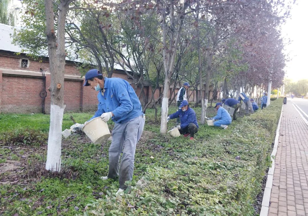 尊龙凯时【最新官网】人生就是搏!