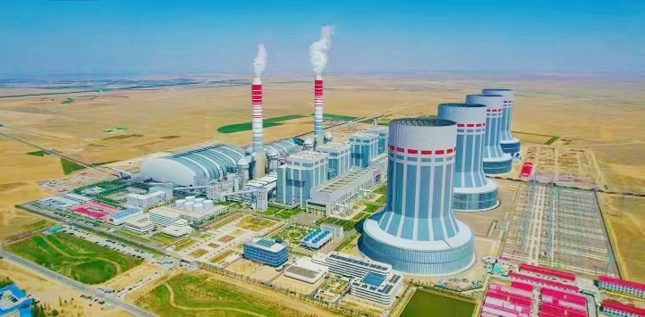 尊龙凯时【最新官网】人生就是搏!