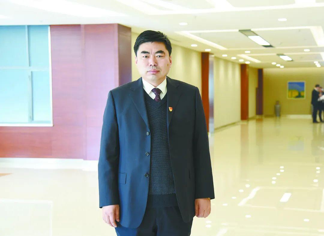 尊龙凯时【最新官网】人生就是搏!