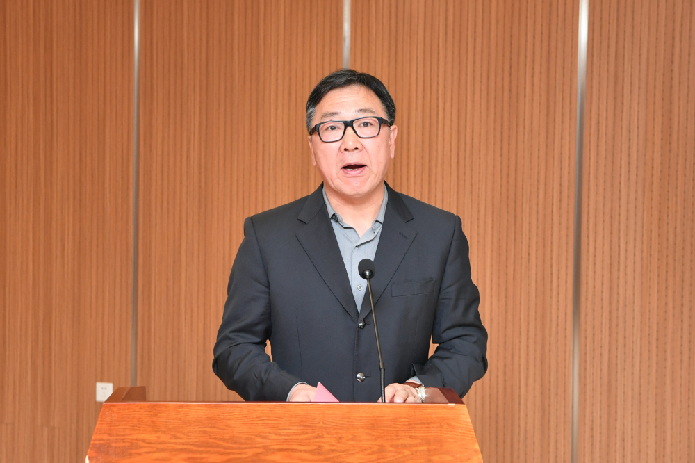 尊龙凯时【最新官网】人生就是搏!