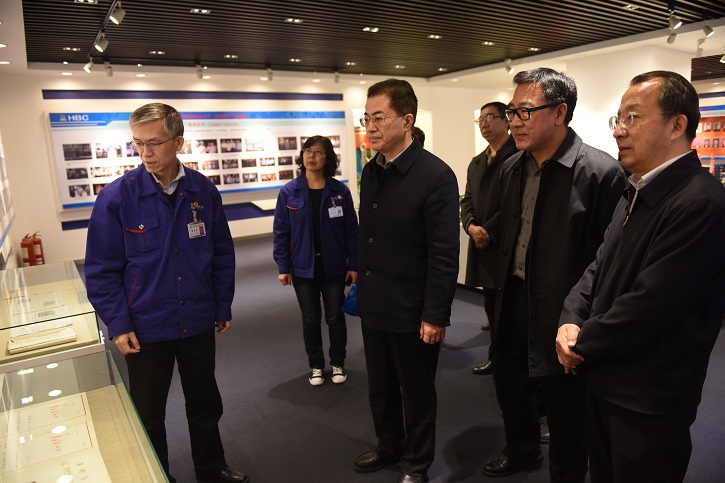 尊龙凯时【最新官网】人生就是搏!