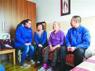 尊龙凯时【最新官网】人生就是搏!