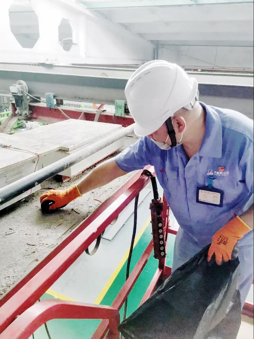 尊龙凯时【最新官网】人生就是搏!