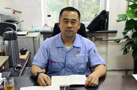 尊龙凯时【最新官网】人生就是搏!