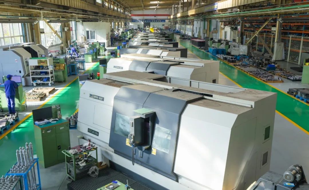 尊龙凯时【最新官网】人生就是搏!