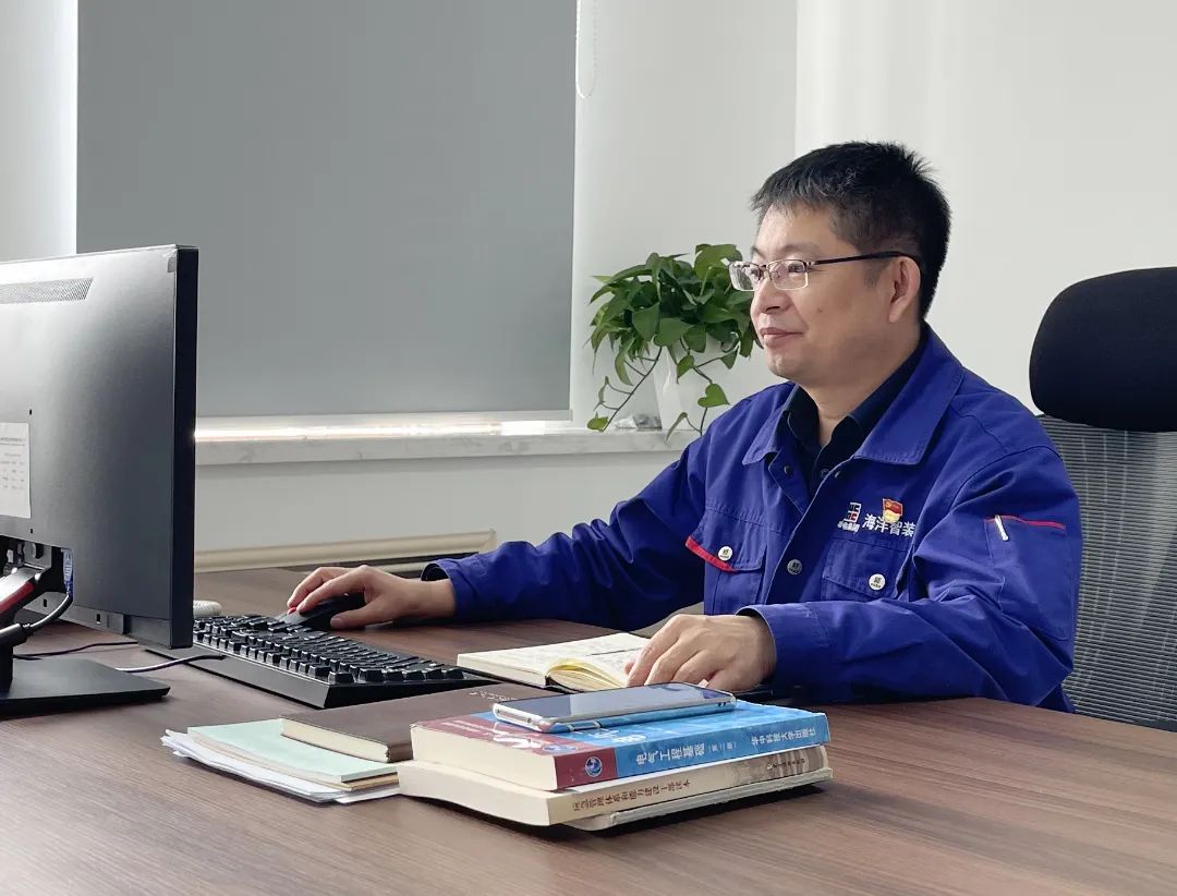 尊龙凯时【最新官网】人生就是搏!