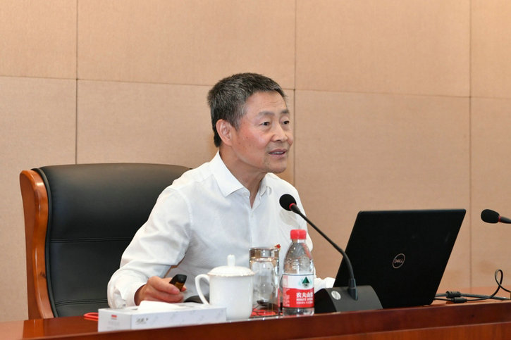 尊龙凯时【最新官网】人生就是搏!