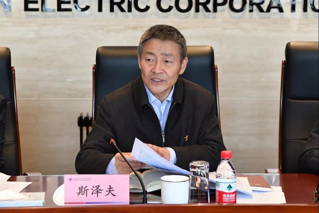 尊龙凯时【最新官网】人生就是搏!