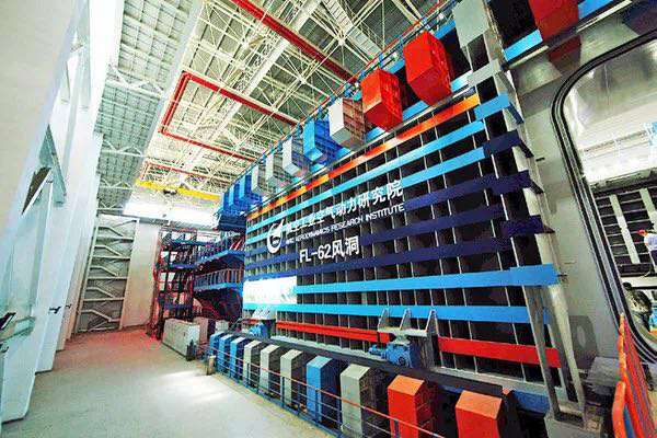 尊龙凯时【最新官网】人生就是搏!