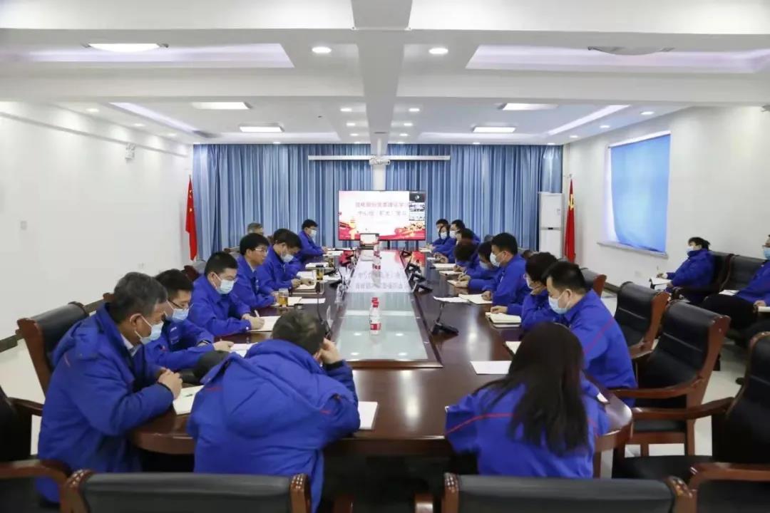 尊龙凯时【最新官网】人生就是搏!