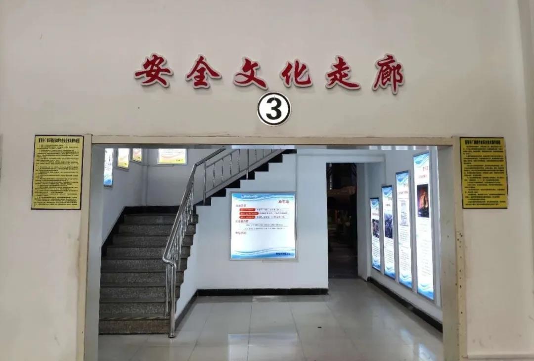 尊龙凯时【最新官网】人生就是搏!