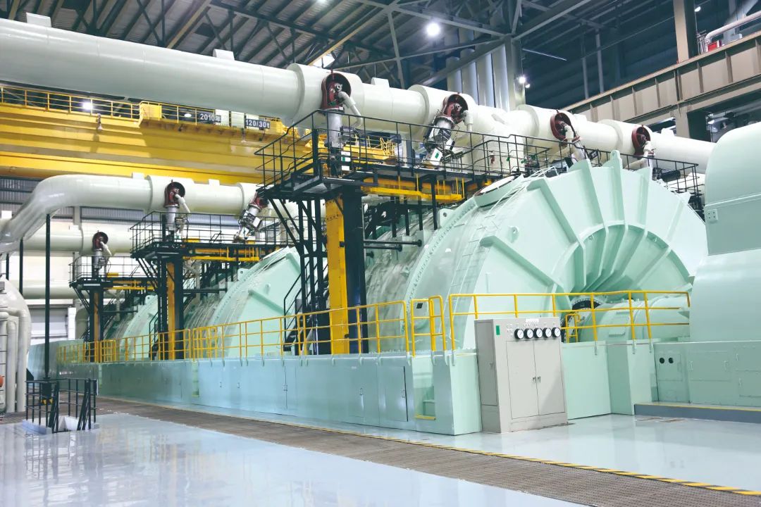 尊龙凯时【最新官网】人生就是搏!