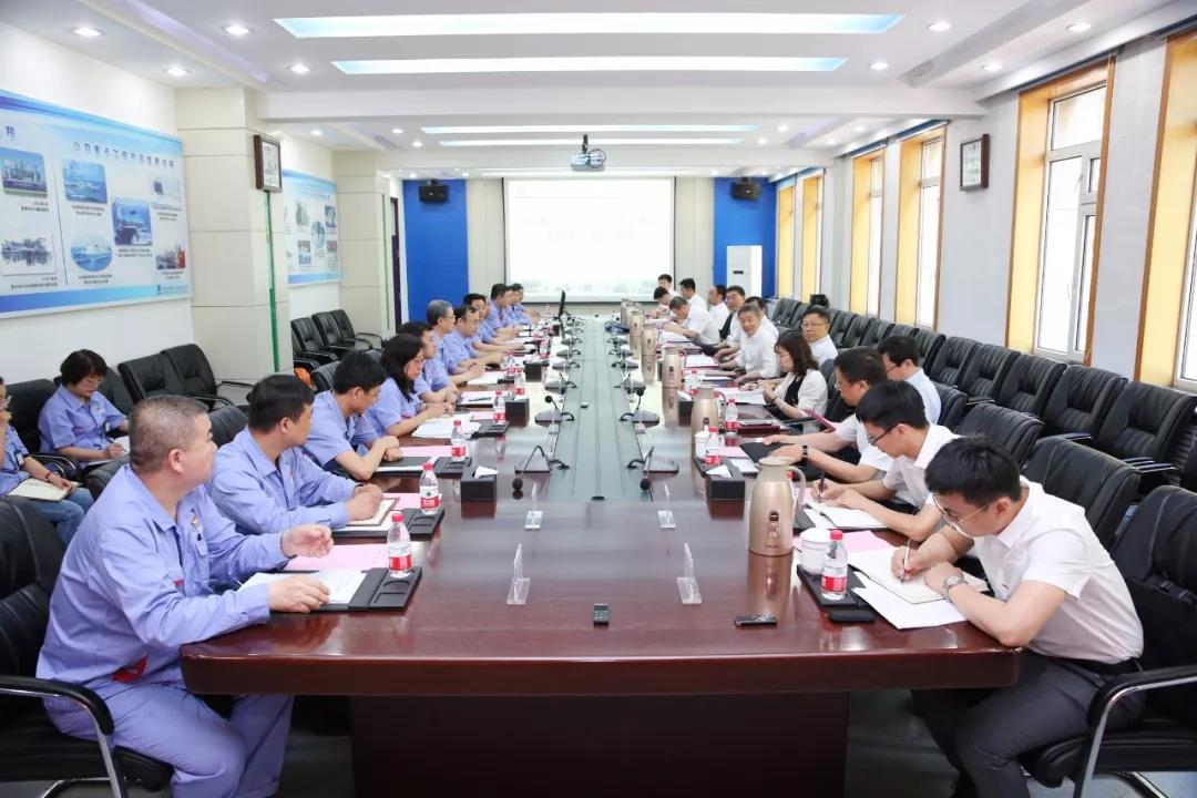 尊龙凯时【最新官网】人生就是搏!