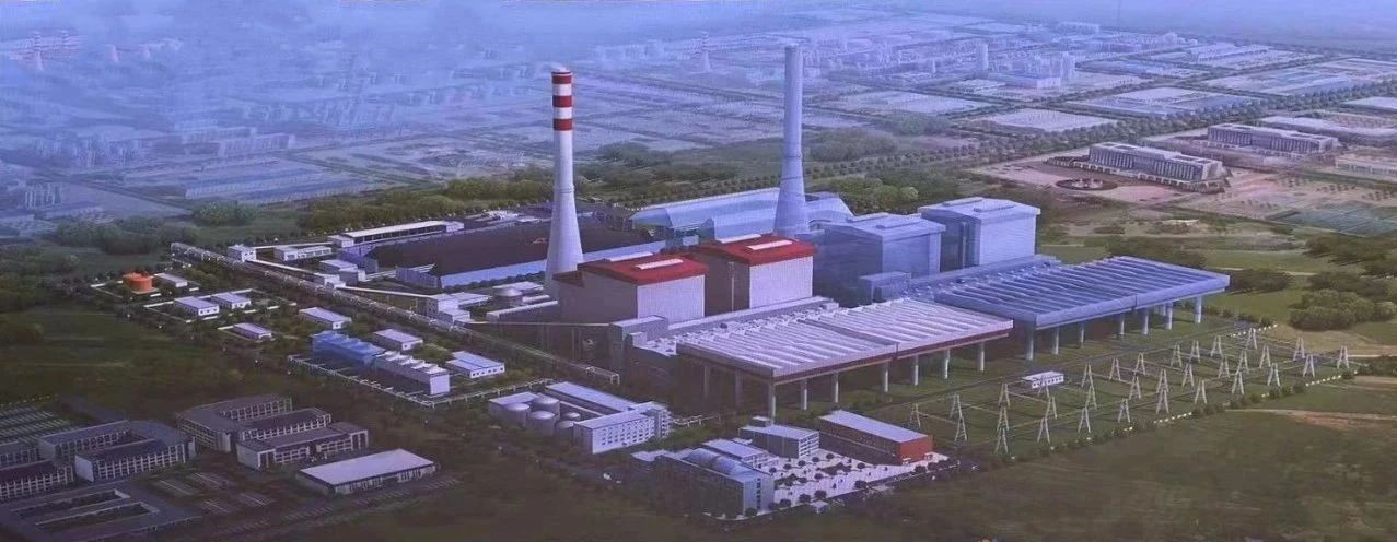 尊龙凯时【最新官网】人生就是搏!