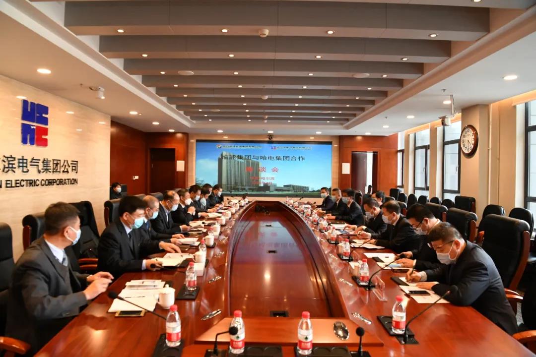 尊龙凯时【最新官网】人生就是搏!