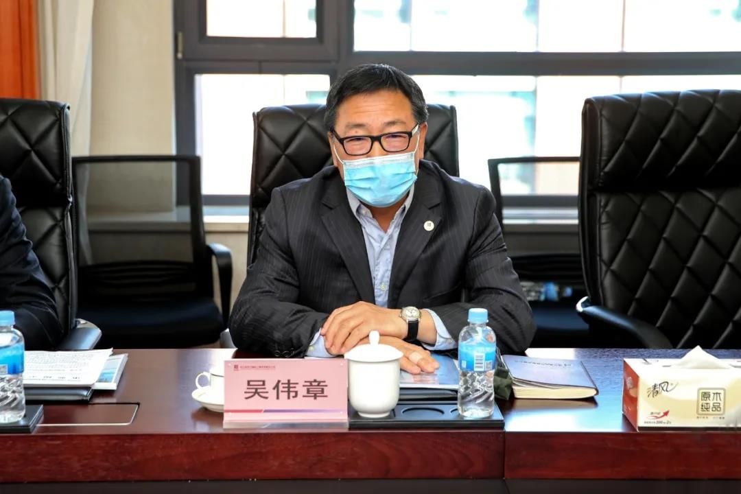 尊龙凯时【最新官网】人生就是搏!