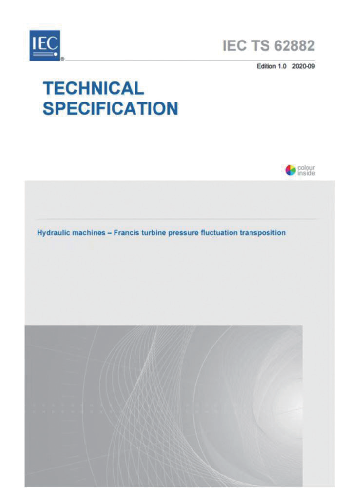 尊龙凯时【最新官网】人生就是搏!