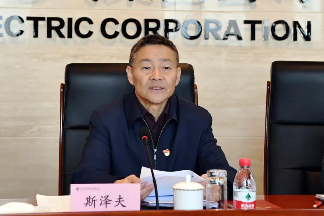 尊龙凯时【最新官网】人生就是搏!