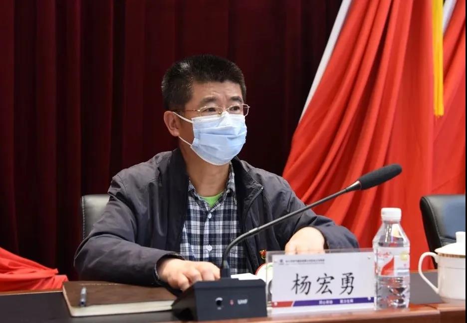 尊龙凯时【最新官网】人生就是搏!