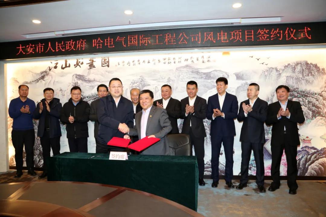 尊龙凯时【最新官网】人生就是搏!